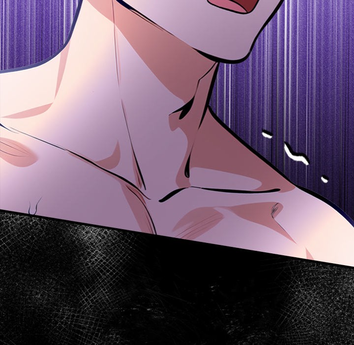 Mission - Chapter 4 Page 126