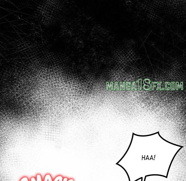 Mission - Chapter 4 Page 127