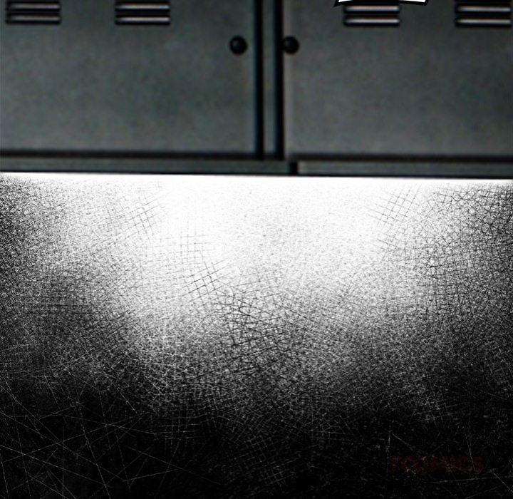 Mission - Chapter 4 Page 129