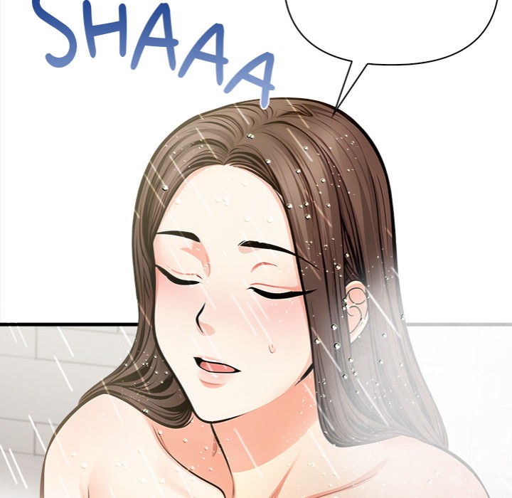 Mission - Chapter 4 Page 13