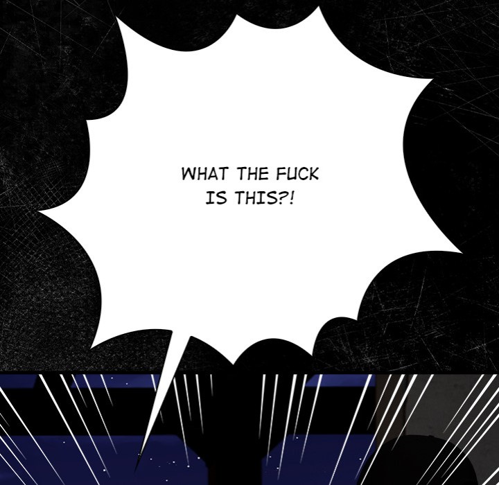 Mission - Chapter 4 Page 130