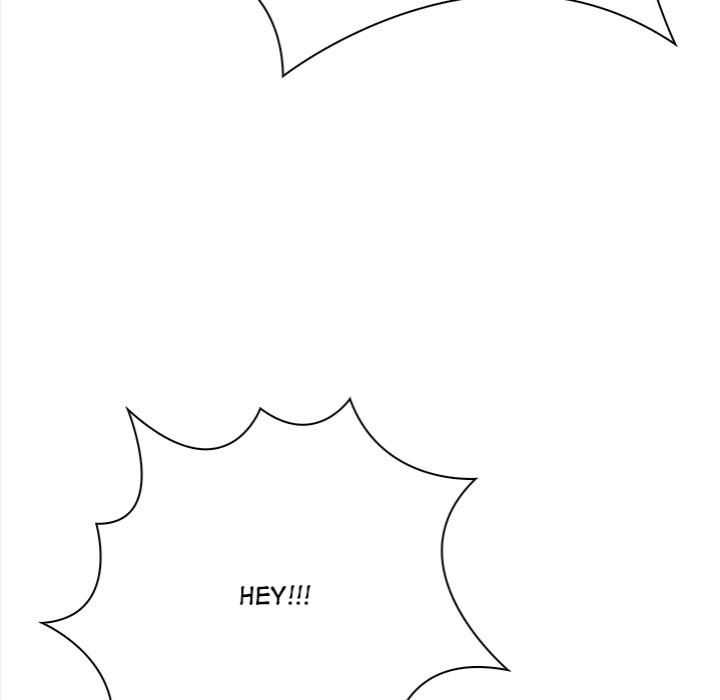 Mission - Chapter 4 Page 135