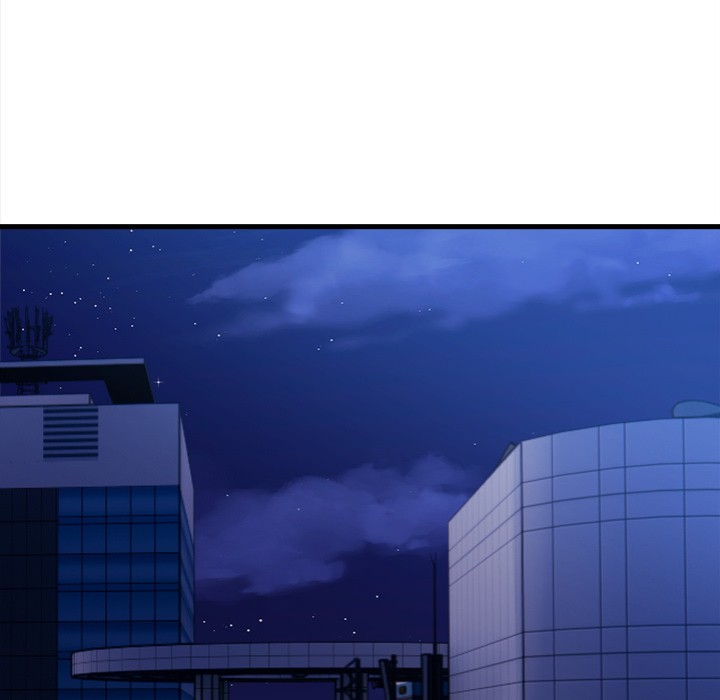 Mission - Chapter 4 Page 143