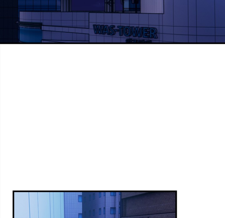 Mission - Chapter 4 Page 144