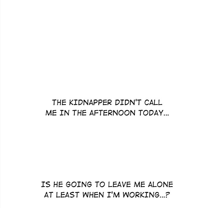 Mission - Chapter 4 Page 148