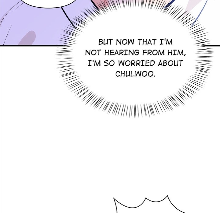 Mission - Chapter 4 Page 150