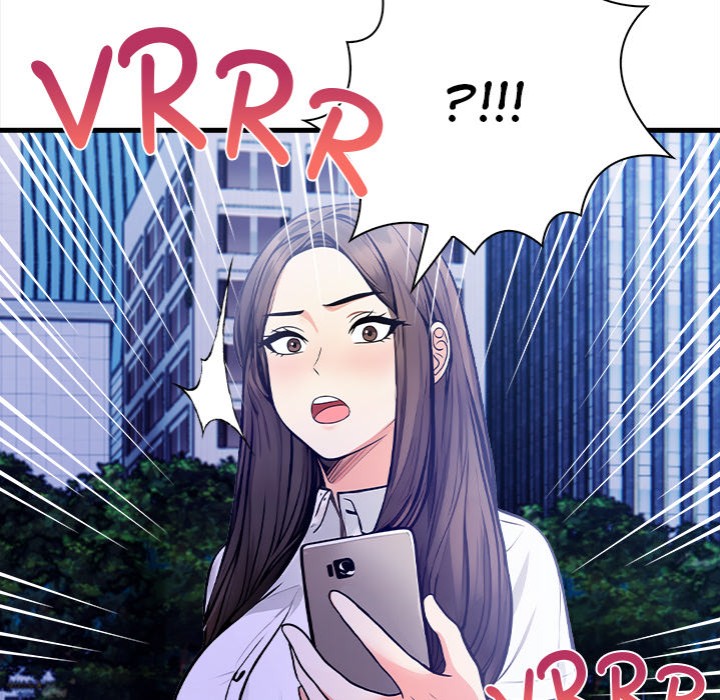 Mission - Chapter 4 Page 151