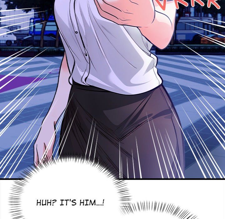 Mission - Chapter 4 Page 152