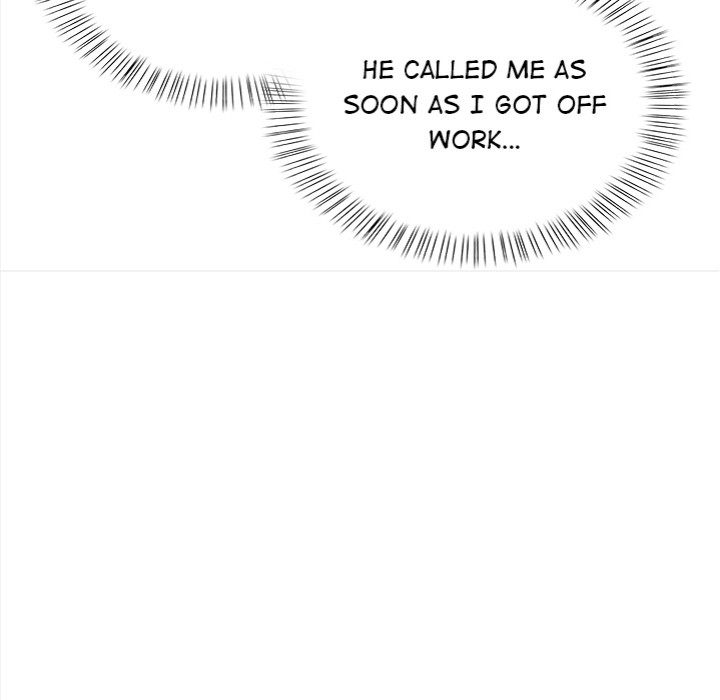 Mission - Chapter 4 Page 153