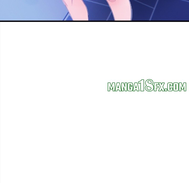 Mission - Chapter 4 Page 156