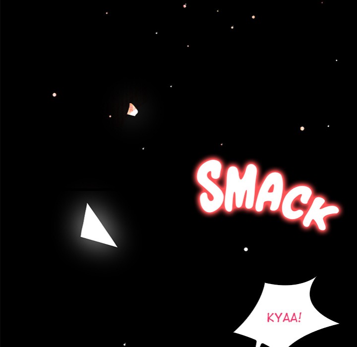 Mission - Chapter 4 Page 16