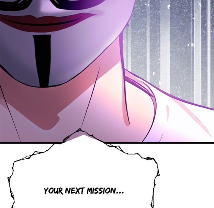 Mission - Chapter 4 Page 163