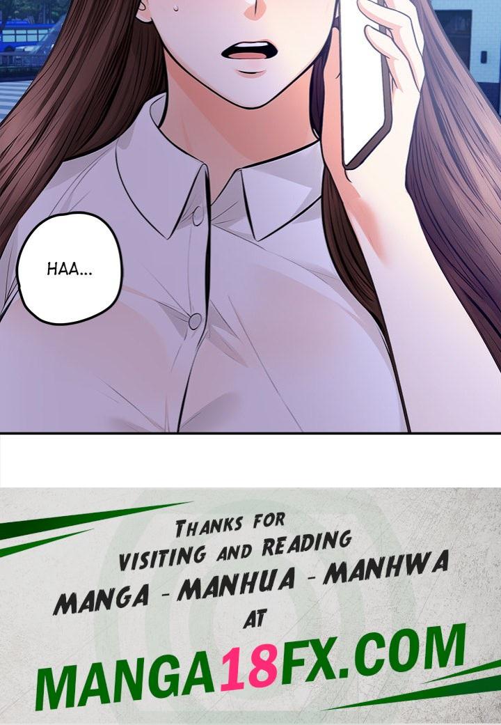 Mission - Chapter 4 Page 165