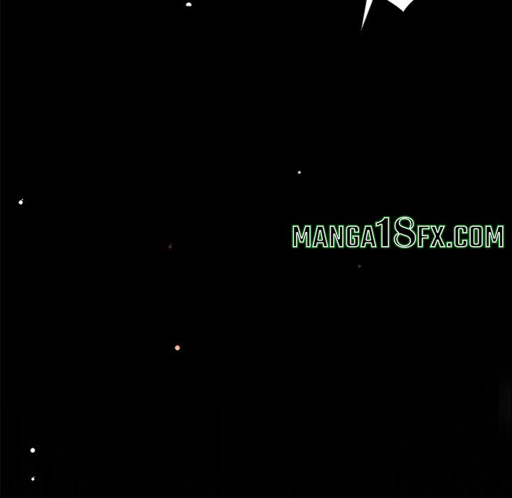 Mission - Chapter 4 Page 17