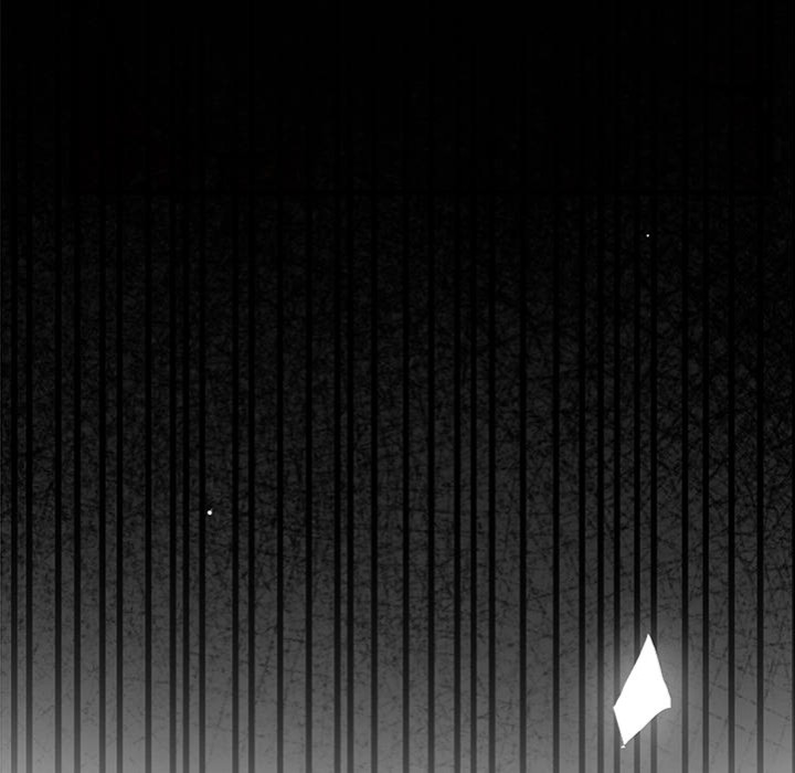 Mission - Chapter 4 Page 18