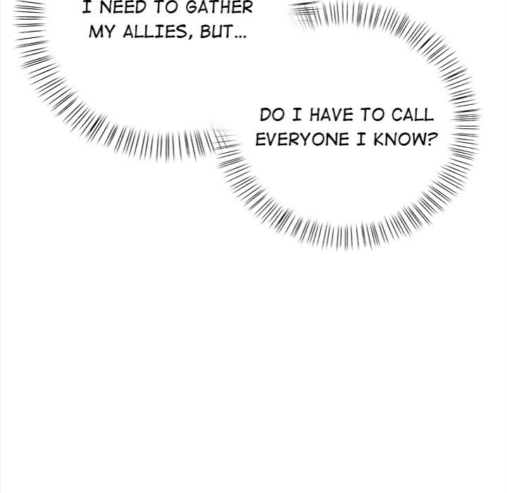 Mission - Chapter 4 Page 25