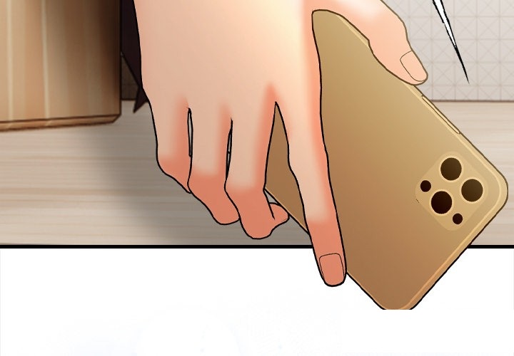 Mission - Chapter 4 Page 3