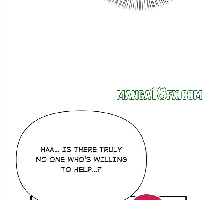 Mission - Chapter 4 Page 31