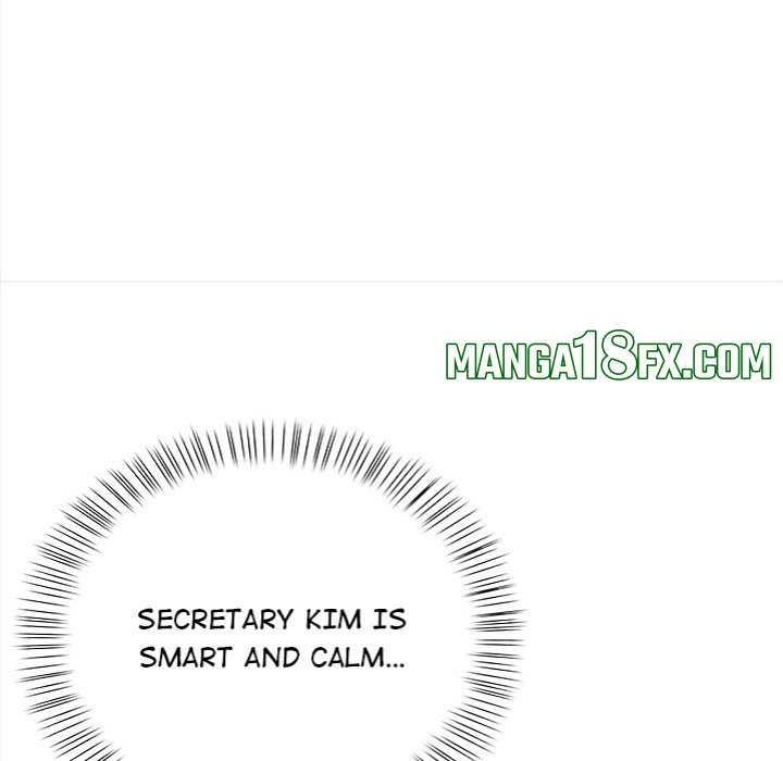 Mission - Chapter 4 Page 38