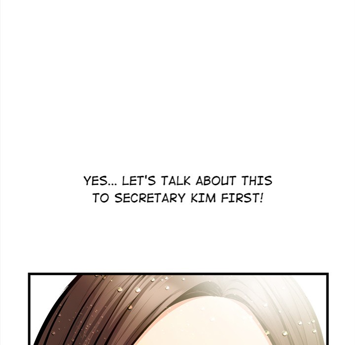 Mission - Chapter 4 Page 41