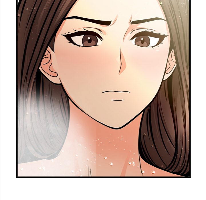 Mission - Chapter 4 Page 42