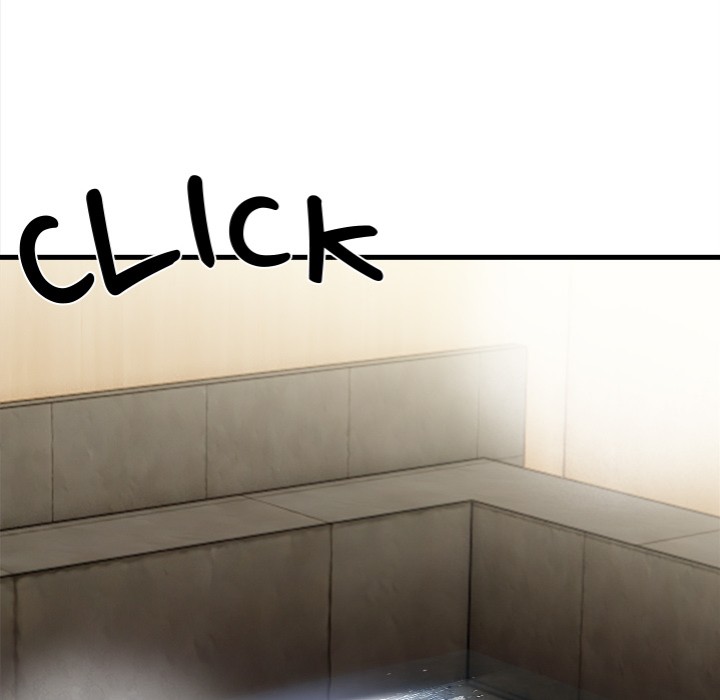 Mission - Chapter 4 Page 46