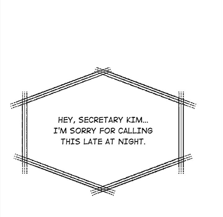 Mission - Chapter 4 Page 48