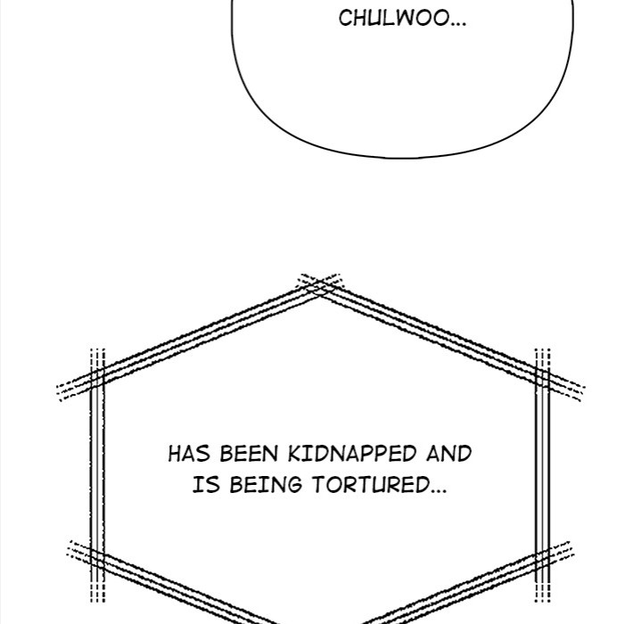 Mission - Chapter 4 Page 55