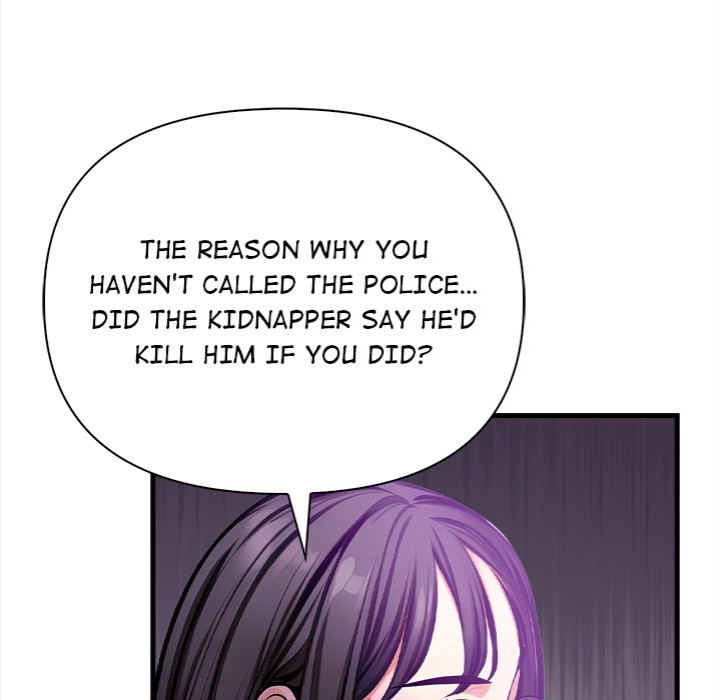 Mission - Chapter 4 Page 62