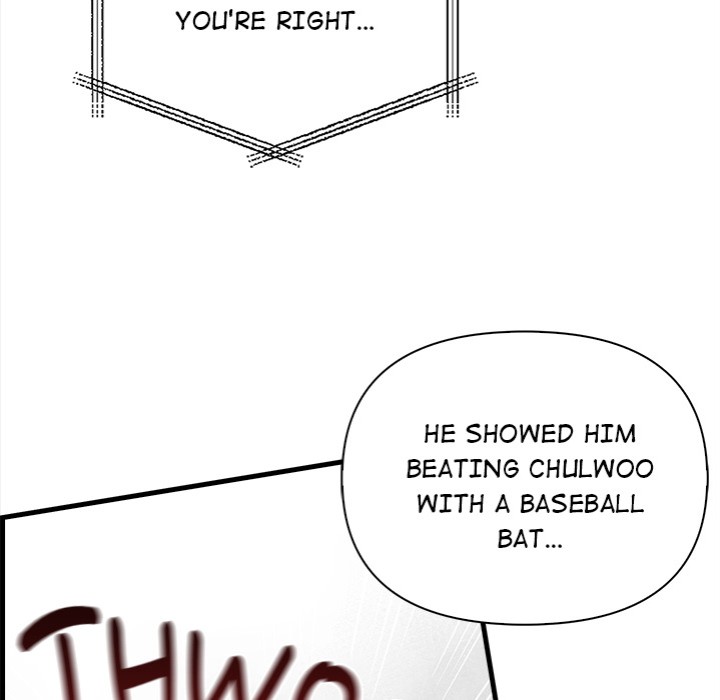 Mission - Chapter 4 Page 64