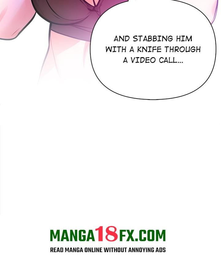 Mission - Chapter 4 Page 68