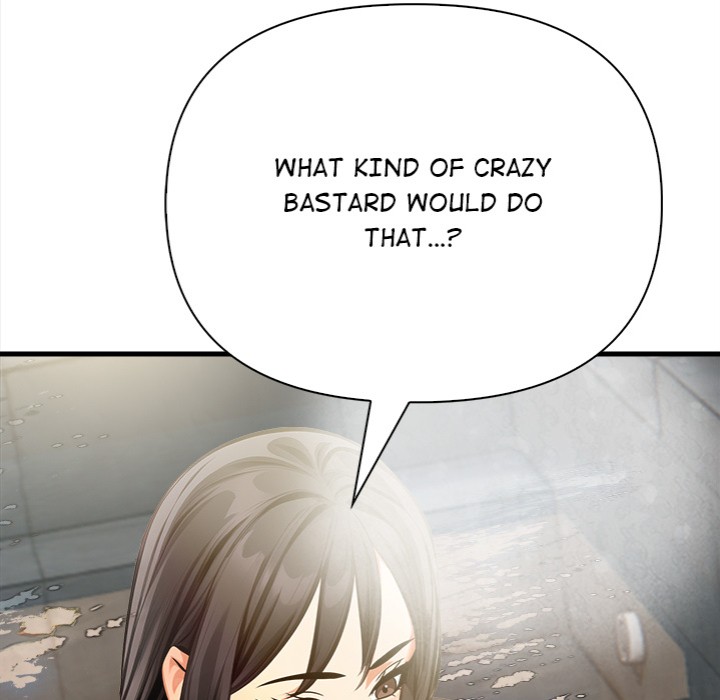 Mission - Chapter 4 Page 69