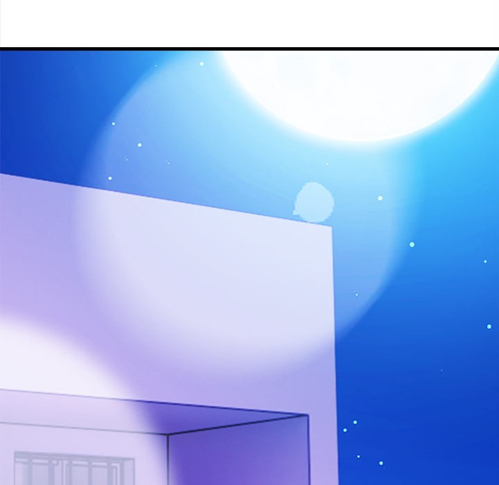 Mission - Chapter 4 Page 7