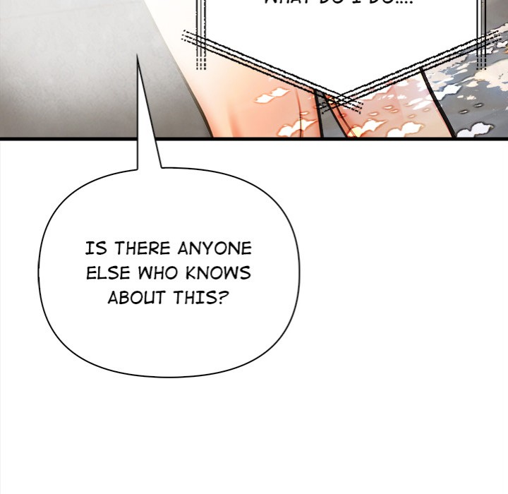 Mission - Chapter 4 Page 71