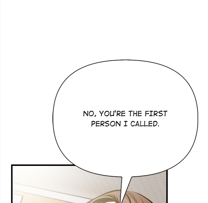 Mission - Chapter 4 Page 72