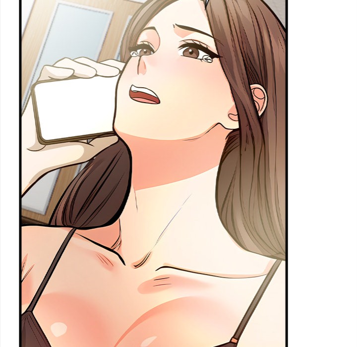 Mission - Chapter 4 Page 73