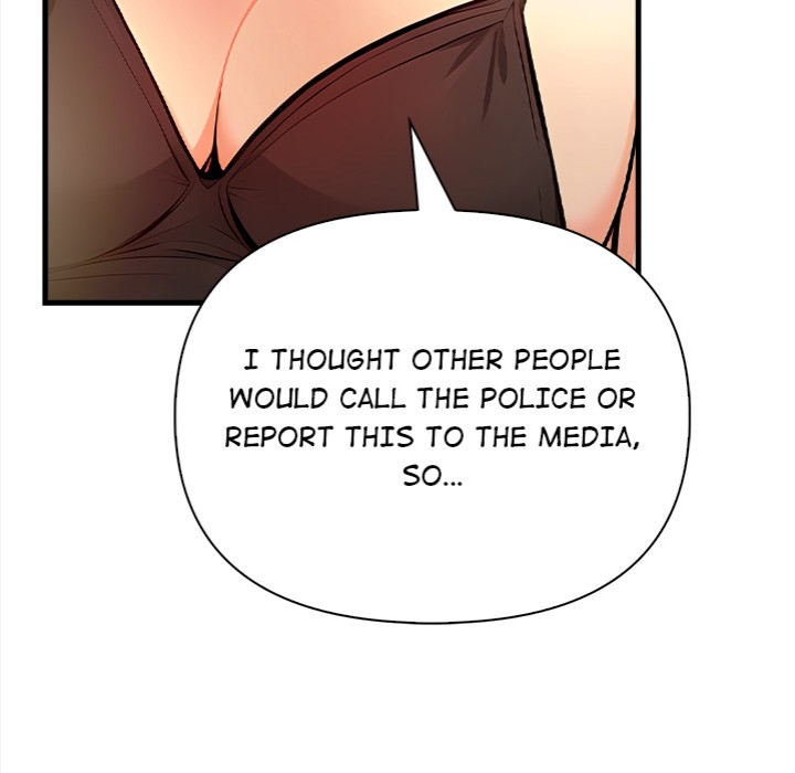 Mission - Chapter 4 Page 74