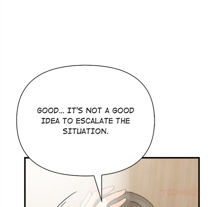 Mission - Chapter 4 Page 75