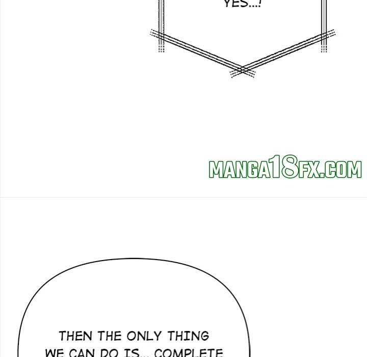 Mission - Chapter 4 Page 78