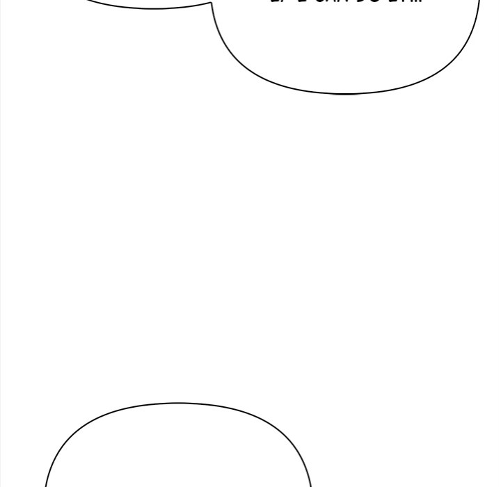 Mission - Chapter 4 Page 83