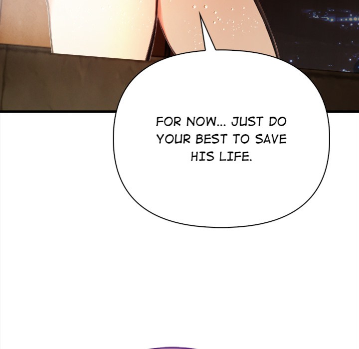 Mission - Chapter 4 Page 86