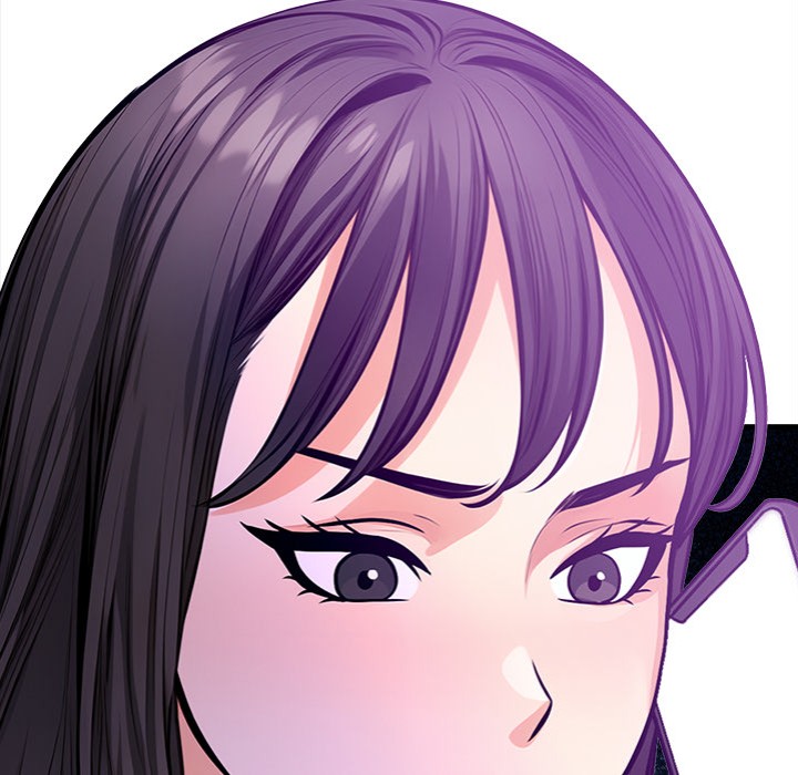 Mission - Chapter 4 Page 87