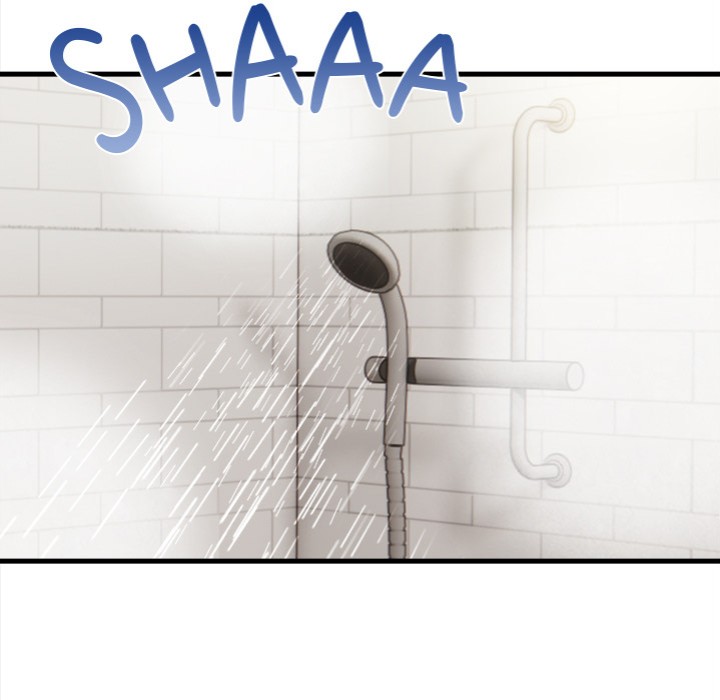 Mission - Chapter 4 Page 9