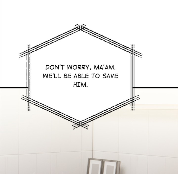 Mission - Chapter 4 Page 92