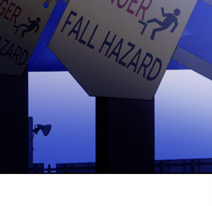 Mission - Chapter 4 Page 95