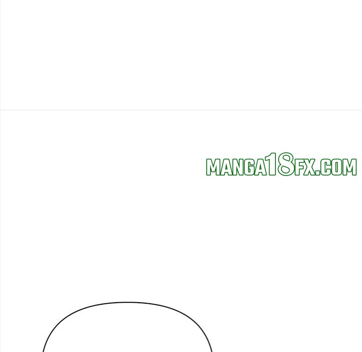 Mission - Chapter 4 Page 96