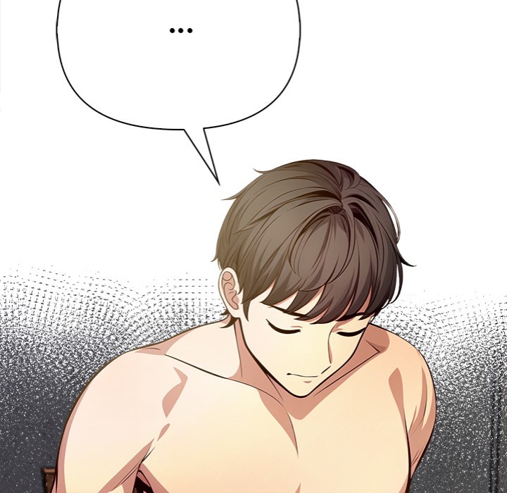 Mission - Chapter 4 Page 97