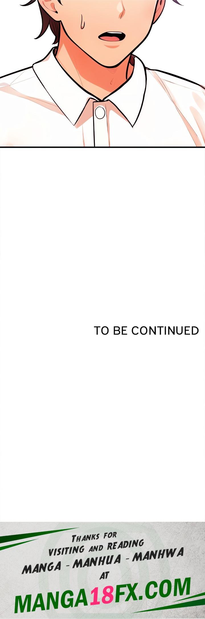 Mission - Chapter 6 Page 26