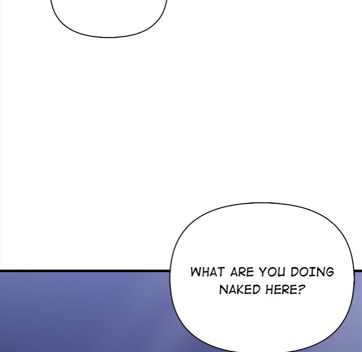 Mission - Chapter 7 Page 10