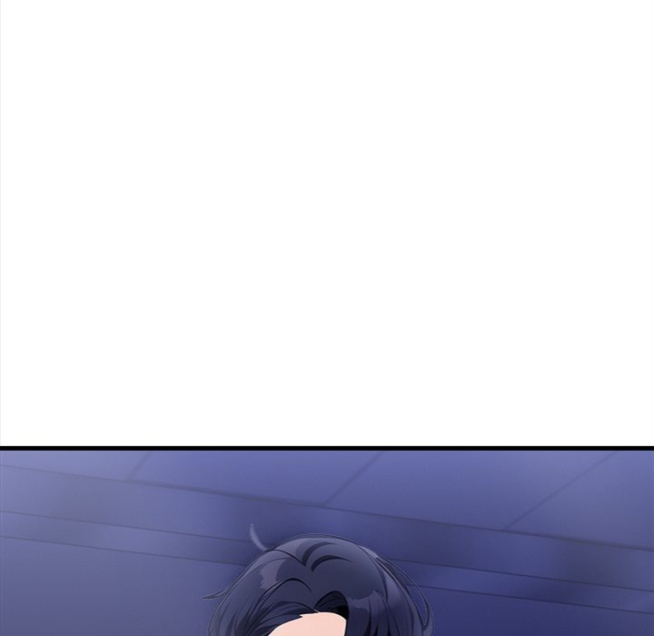 Mission - Chapter 7 Page 100